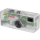 KODAK Keychain Digital Camera Blind Box RK0601 / 4897116931801 - 1475066 - zdjęcie 15